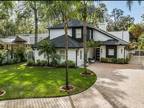 13118 N Boulevard St, Tampa, FL 33612