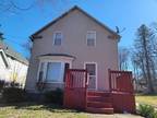 337 Noah Ave, Akron , OH 44320