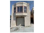 $4,500/4Bedrooms-Two-Story Home( Daly City)