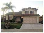 House for Rent 5bd/3bth Encinitas -Village Park