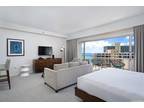 Condo For Sale In Honolulu, Hawaii