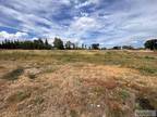 Egin, Fremont County, ID Undeveloped Land, Homesites for sale Property ID: