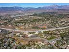 225 E SUNSET DR N, Redlands, CA 92373 Land For Sale MLS# EV23186882