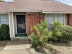 3 Bedroom 2 Bath In San Antonio TX 78250