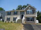 Split Foyer, Detached - SPOTSYLVANIA, VA 6923 Lunette Lane