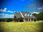 Magnolia, Pike County, MS House for sale Property ID: 417653705