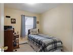 Condo For Sale In Traverse City, Michigan