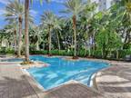 17150 N BAY RD APT 2901, Sunny Isles Beach, FL 33160 Condominium For Sale MLS#