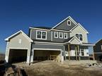 1840 CORDOVA LN, Sun Prairie, WI 53590 Single Family Residence For Sale MLS#
