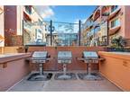 Condo For Sale In San Diego, California