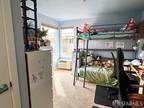 Condo For Sale In San Francisco, California