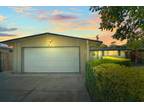 806 E BARRYMORE ST, Stockton, CA 95204 Single Family Residence For Sale MLS#