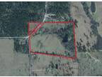 0 CHIC WATSON ROAD OFF OF, Apple Springs, TX 75926 Land For Sale MLS# 42819588