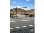 Plot For Sale In Woody, California