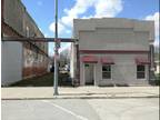 Nashua, Chickasaw County, IA Commercial Property, House for sale Property ID: