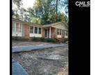 2522 Rolling Pines Road Columbia, SC