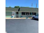 Kewadin, Antrim County, MI Commercial Property, House for sale Property ID: