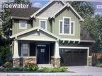 211 Lewis and Clark WAY, Seaside OR 97138