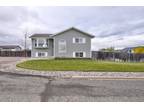 Helena, Lewis and Clark County, MT House for sale Property ID: 418006595