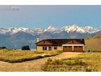 5560 Highway 96, Westcliffe, CO 81252 603966782