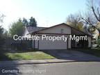 3223 Hogarth Dr Sacramento, CA -