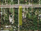Naples, Collier County, FL Homesites for sale Property ID: 417327623