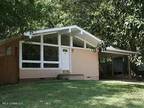 225 MCDOWELL PARK CIR, Jackson, MS 39204 Single Family Residence For Sale MLS#