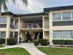 Condo For Rent In New Port Richey, Florida