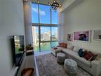 Condo For Sale In Miami, Florida