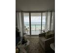 Condo For Rent In Hallandale Beach, Florida