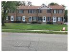 Beautiful Akron townhome