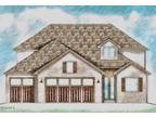 9145 HERITAGE RIDGE LN LOT 12 Knoxville, TN