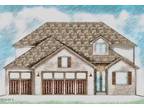 9145 HERITAGE RIDGE LN LOT 12, Knoxville, TN 37922 Single Family Residence For