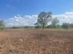 Floresville, Wilson County, TX Undeveloped Land for sale Property ID: 417751904