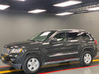 2011 Jeep Grand Cherokee 4WD 4dr Laredo