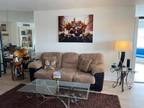 Condo For Rent In Miami Beach, Florida