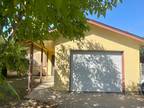 Olivehurst, Yuba County, CA House for sale Property ID: 417709562