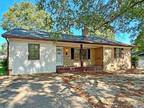 103 BILLS AVE, Cherryville, NC 28021 Single Family Residence For Sale MLS#
