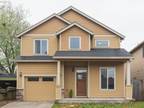 6425 SE 87TH AVE, Portland OR 97266