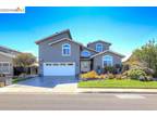 757 Willow Lake Rd, Discovery Bay CA 94505