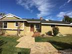 Ranch, Traditional, Single Family Residence - Northridge, CA 17043 Parthenia St