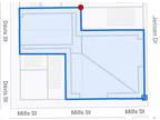 Plot For Sale In Houston, Texas