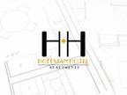 Hoffman Hotel Apartment - Studio