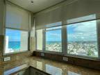 Condo For Sale In San Juan, Puerto Rico