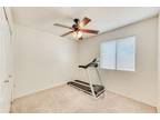 Condo For Sale In Fresno, California