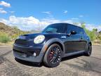 2010 MINI John Cooper Works * Premium & Sport Pkg * Low 87K Miles * Clean