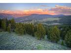 Big Sky, Gallatin County, MT Undeveloped Land for sale Property ID: 414973226