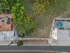 Plot For Sale In Studio City, California