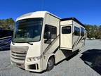 2018 Forest River Forest River RV Georgetown 3 Series 30X3 33ft