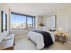 Condo For Sale In San Francisco, California